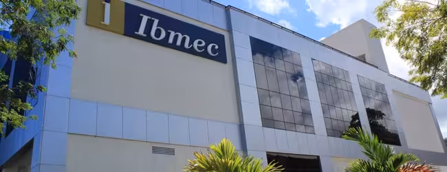 Instituto Brasileiro de Mercado de Capitais - Facull