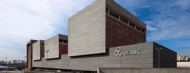 Universidade Federal do ABC - Facull