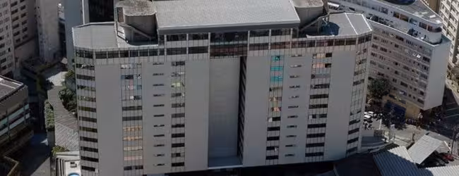 Universidade Cruzeiro do Sul - Facull