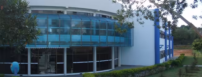 Universidade José do Rosário Vellano (UNIFENAS) - Facull