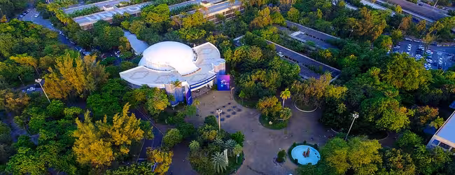 Universidade de Fortaleza - Facull