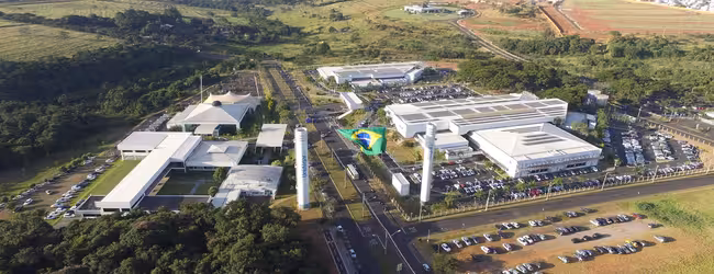 Universidade de Uberaba - Facull