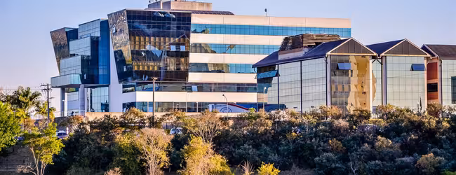 Universidade do Vale do Paraíba - Facull