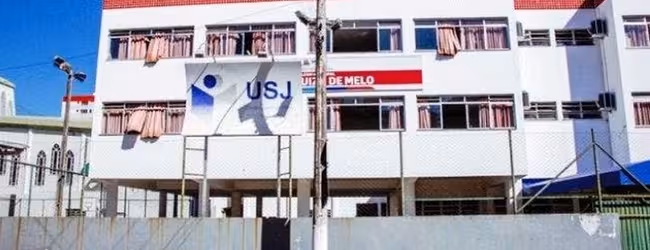 Centro Universitário Municipal de São José - Facull